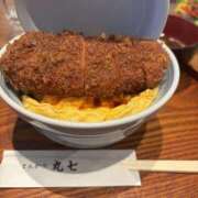 ヒメ日記 2026/01/13 06:28 投稿 きりか クラブハート