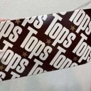 ヒメ日記 2026/01/15 10:08 投稿 きりか クラブハート