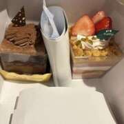 ヒメ日記 2026/01/15 21:48 投稿 きりか クラブハート