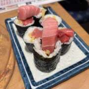 ヒメ日記 2026/01/16 06:38 投稿 きりか クラブハート