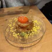 ヒメ日記 2026/01/19 15:18 投稿 きりか クラブハート