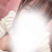 ヒメ日記 2026/01/19 15:28 投稿 きりか クラブハート