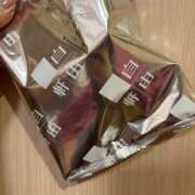 ヒメ日記 2026/01/20 15:18 投稿 きりか クラブハート