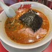 ヒメ日記 2026/01/21 15:28 投稿 きりか クラブハート