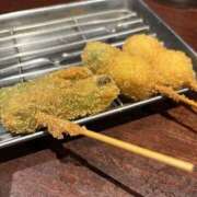 ヒメ日記 2026/01/22 17:18 投稿 きりか クラブハート