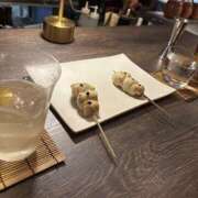 ヒメ日記 2026/01/28 12:38 投稿 きりか クラブハート