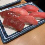 ヒメ日記 2026/01/29 07:18 投稿 きりか クラブハート