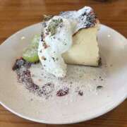 ヒメ日記 2026/01/29 16:58 投稿 きりか クラブハート