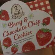 ヒメ日記 2026/01/31 03:18 投稿 きりか クラブハート