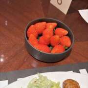 ヒメ日記 2026/02/04 14:48 投稿 きりか クラブハート