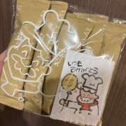 ヒメ日記 2026/02/05 14:38 投稿 きりか クラブハート