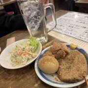 ヒメ日記 2026/02/10 11:58 投稿 きりか クラブハート