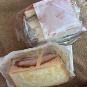 ヒメ日記 2026/02/14 11:28 投稿 きりか クラブハート