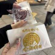 きりか 本日16時〜23時🫡 クラブハート