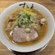 きりか 7時半〜14時半です クラブハート