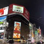 ヒメ日記 2026/03/01 17:48 投稿 きりか クラブハート