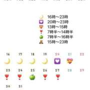 ヒメ日記 2026/03/04 04:38 投稿 きりか クラブハート