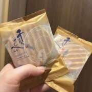 ヒメ日記 2026/03/05 01:18 投稿 きりか クラブハート