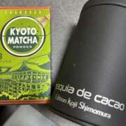 ヒメ日記 2026/03/11 06:18 投稿 きりか クラブハート