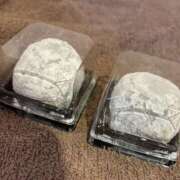 ヒメ日記 2026/03/13 08:39 投稿 きりか クラブハート