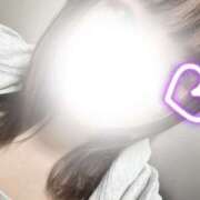 ヒメ日記 2026/03/18 10:48 投稿 きりか クラブハート