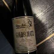 ヒメ日記 2026/03/19 14:48 投稿 きりか クラブハート