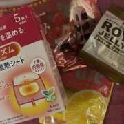 ヒメ日記 2026/03/20 18:18 投稿 きりか クラブハート