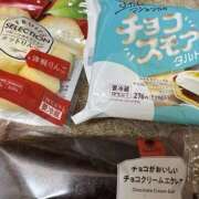 ヒメ日記 2026/03/21 11:58 投稿 きりか クラブハート