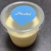 きりか います💝 クラブハート