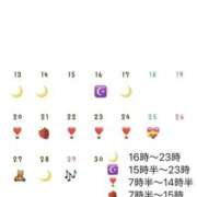 きりか 4月後半！ クラブハート