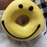 ヒメ日記 2026/04/24 06:08 投稿 きりか クラブハート