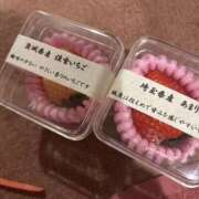 ヒメ日記 2026/05/13 06:18 投稿 きりか クラブハート