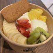 ヒメ日記 2026/09/18 06:08 投稿 きりか クラブハート