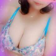 ヒメ日記 2025/06/16 22:38 投稿 浜崎りさ こあくまな熟女たち 鶯谷・日暮里店(KOAKUMAグループ)