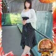 浜崎りさ ミスヘブンありがとうございました こあくまな熟女たち 鶯谷・日暮里店(KOAKUMAグループ)