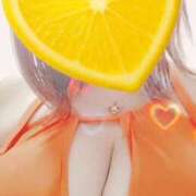 ヒメ日記 2026/02/03 17:07 投稿 浜崎りさ こあくまな熟女たち 鶯谷・日暮里店(KOAKUMAグループ)