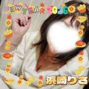 ヒメ日記 2026/03/10 09:44 投稿 浜崎りさ こあくまな熟女たち 鶯谷・日暮里店(KOAKUMAグループ)