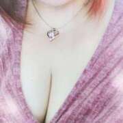 ヒメ日記 2026/03/28 22:31 投稿 浜崎りさ こあくまな熟女たち 鶯谷・日暮里店(KOAKUMAグループ)