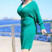 ヒメ日記 2025/08/12 23:01 投稿 浜崎りさ こあくまな熟女たち 上野・御徒町店 (KOAKUMAグループ)