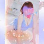 ヒメ日記 2025/11/19 22:50 投稿 浜崎りさ こあくまな熟女たち 上野・御徒町店 (KOAKUMAグループ)