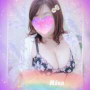 ヒメ日記 2025/11/21 08:12 投稿 浜崎りさ こあくまな熟女たち 上野・御徒町店 (KOAKUMAグループ)