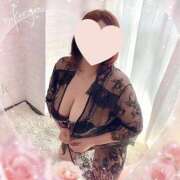 浜崎りさ 13:15★サボイのT様お礼です こあくまな熟女たち 上野・御徒町店 (KOAKUMAグループ)