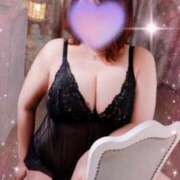 浜崎りさ ★次回出勤のお知らせです★ こあくまな熟女たち 上野・御徒町店 (KOAKUMAグループ)