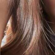 みお ☀️おはようございます☀️ 妻天 尼崎店