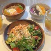 しの しの（エコ天王寺店） スピードエコ天王寺店