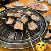 しの しの（エコ天王寺店） スピードエコ天王寺店