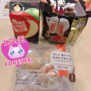 ヒメ日記 2025/12/24 09:50 投稿 しの スピードエコ天王寺店