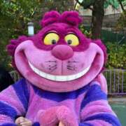 ヒメ日記 2026/03/19 22:00 投稿 しの スピードエコ天王寺店