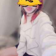 ヒメ日記 2026/03/31 22:00 投稿 しの スピードエコ天王寺店