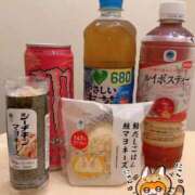 しの しの（エコ天王寺店） スピードエコ天王寺店